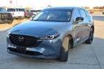 2022 CX-5 Thumbnail 7
