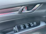 2022 CX-5 Thumbnail 27