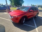 2022 CX-5 Thumbnail 1