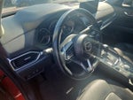 2022 CX-5 Thumbnail 2