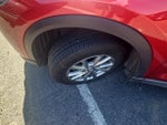 2022 CX-5 Thumbnail 3