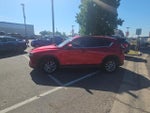 2022 CX-5 Thumbnail 5