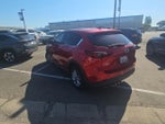 2022 CX-5 Thumbnail 6