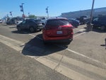 2022 CX-5 Thumbnail 7