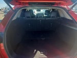 2022 CX-5 Thumbnail 9