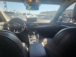 2022 CX-5 Thumbnail 10