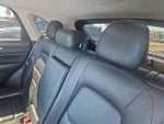 2022 CX-5 Thumbnail 12
