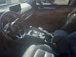 2022 CX-5 Thumbnail 14