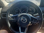 2022 CX-5 Thumbnail 15
