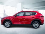 2023 CX-5 Thumbnail 2