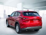 2023 CX-5 Thumbnail 3
