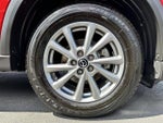 2023 CX-5 Thumbnail 6