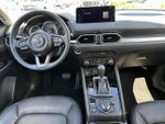 2023 CX-5 Thumbnail 16