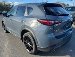 2023 CX-5 Thumbnail 4