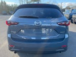 2023 CX-5 Thumbnail 5