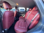 2023 CX-5 Thumbnail 8