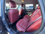 2023 CX-5 Thumbnail 9