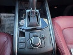 2023 CX-5 Thumbnail 20
