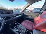 2023 CX-5 Thumbnail 24