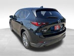 2023 CX-5 Thumbnail 3