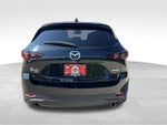 2023 CX-5 Thumbnail 4