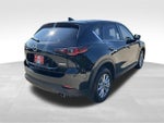 2023 CX-5 Thumbnail 5