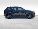 2023 CX-5 Thumbnail 6