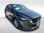 2023 CX-5 Thumbnail 7