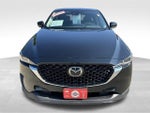 2023 CX-5 Thumbnail 8