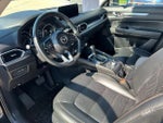 2023 CX-5 Thumbnail 9