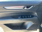 2023 CX-5 Thumbnail 10