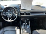 2023 CX-5 Thumbnail 12