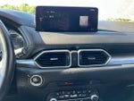 2023 CX-5 Thumbnail 13