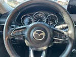 2023 CX-5 Thumbnail 15