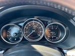 2023 CX-5 Thumbnail 16