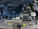 2023 CX-5 Thumbnail 18
