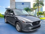 2023 CX-5 Thumbnail 2