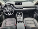 2023 CX-5 Thumbnail 8
