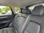2023 CX-5 Thumbnail 11
