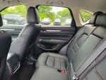 2023 CX-5 Thumbnail 12