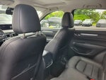 2023 CX-5 Thumbnail 13