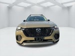 2023 CX-5 Thumbnail 2