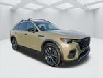 2023 CX-5 Thumbnail 3
