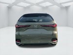 2023 CX-5 Thumbnail 6