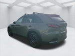 2023 CX-5 Thumbnail 7