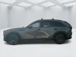 2023 CX-5 Thumbnail 8