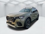 2023 CX-5 Thumbnail 10