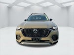 2023 CX-5 Thumbnail 11