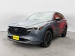 2023 CX-5 Thumbnail 1