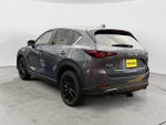 2023 CX-5 Thumbnail 2